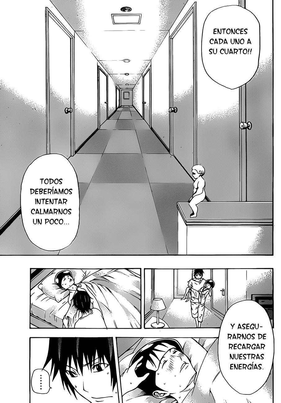 Capitulo 11 page 22