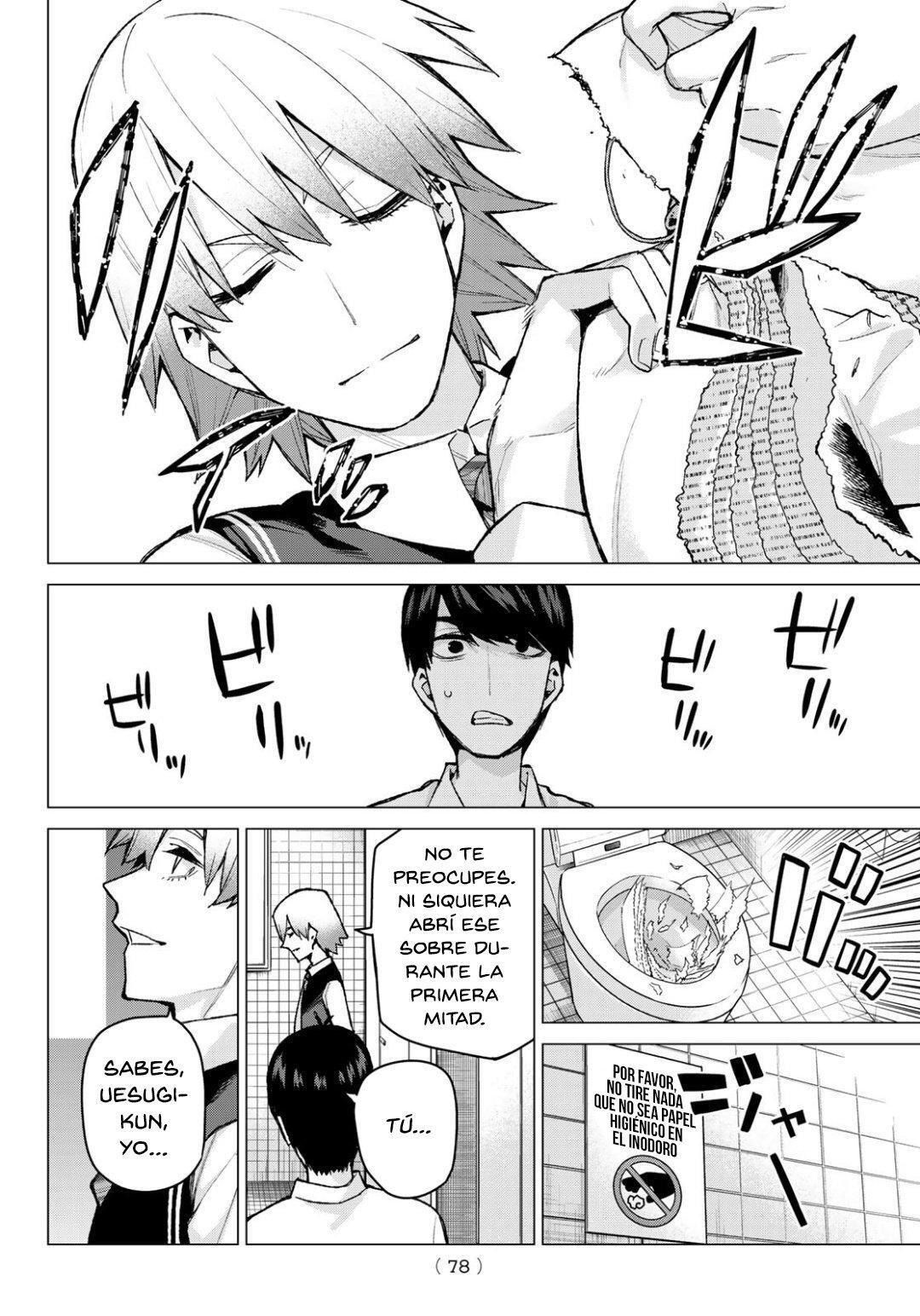 Capitulo 76 page 13