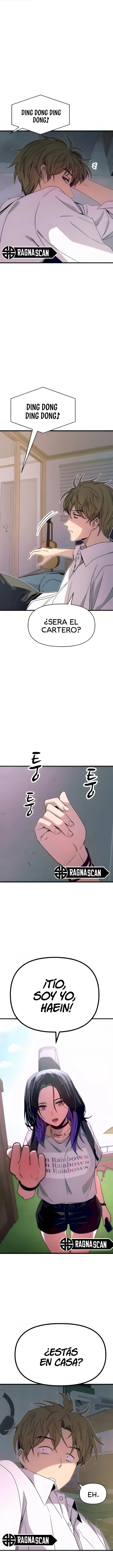 Capitulo 45 page 17