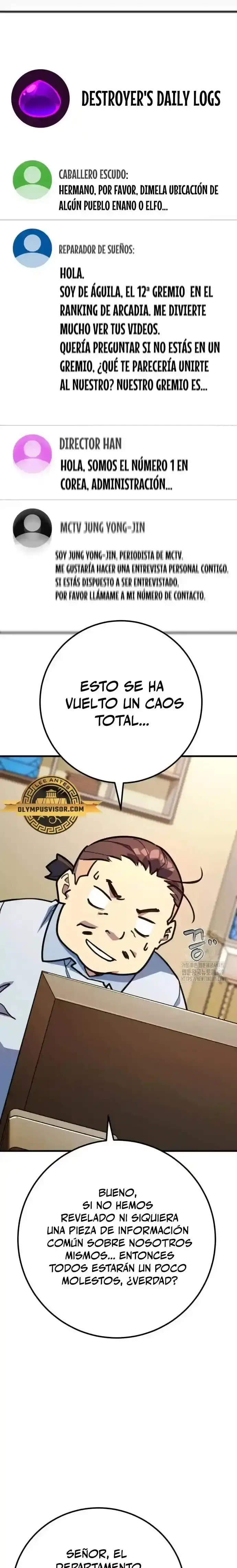 Capitulo 66 page 32
