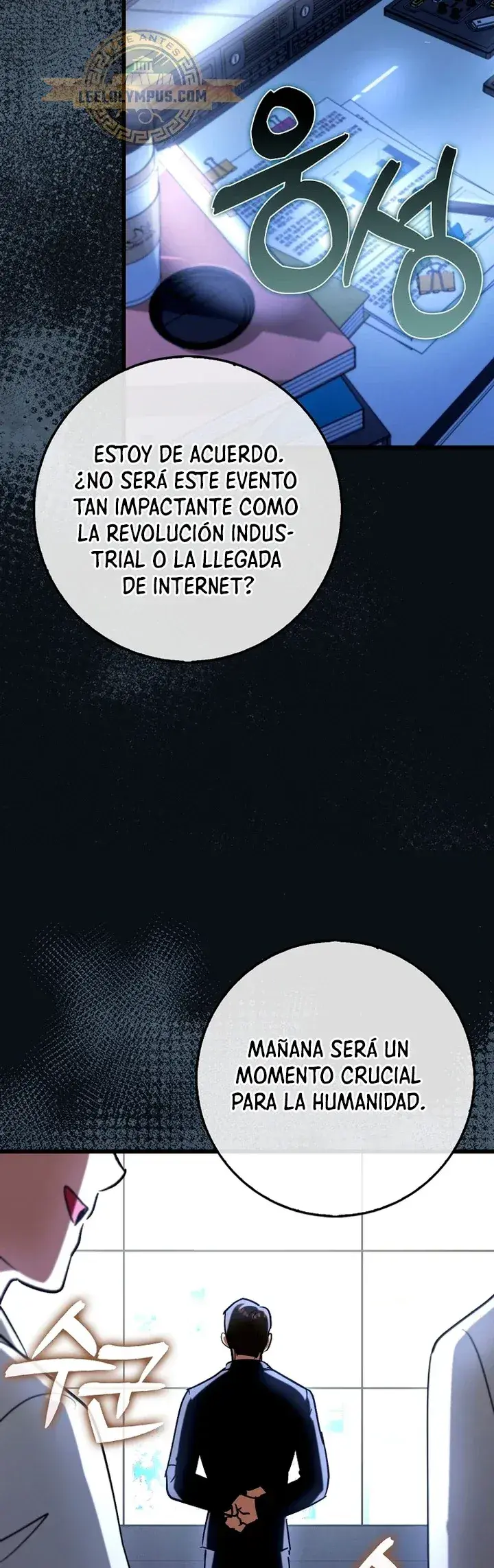 Capitulo 66 page 61