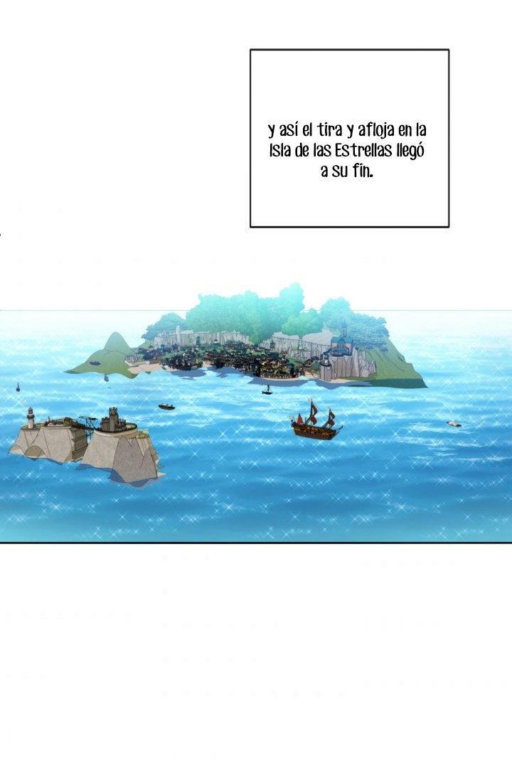 Capitulo 74 page 55