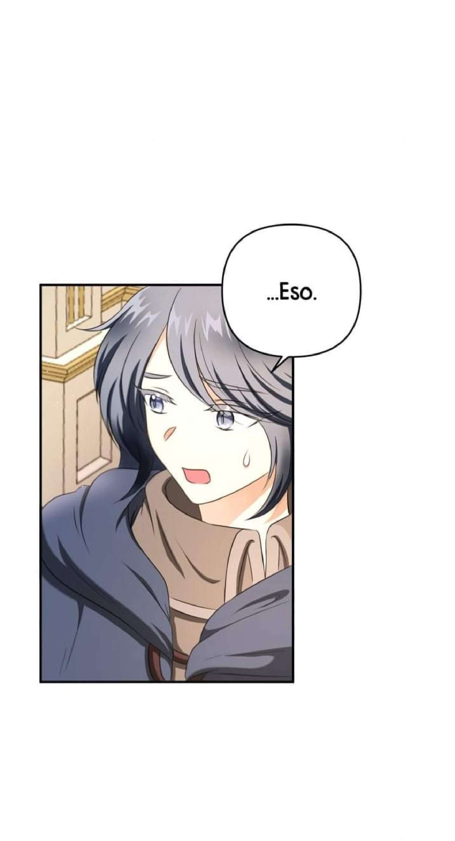 Capitulo 29 page 30