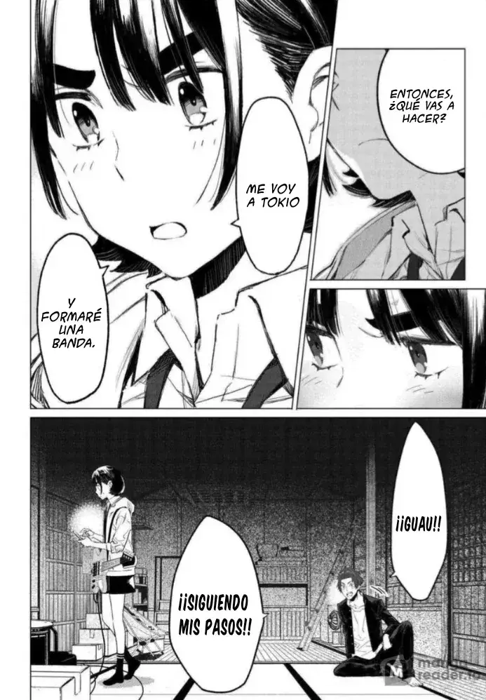 Capitulo 8 page 6