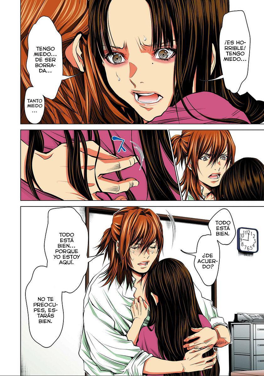 Capitulo 37 page 7