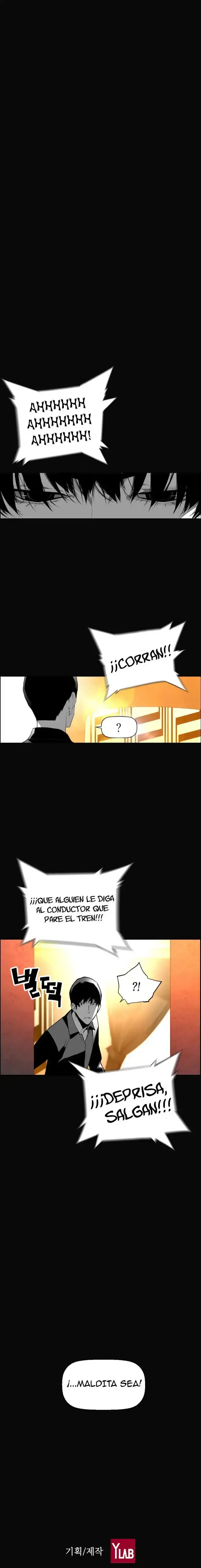 Capitulo 104 page 15
