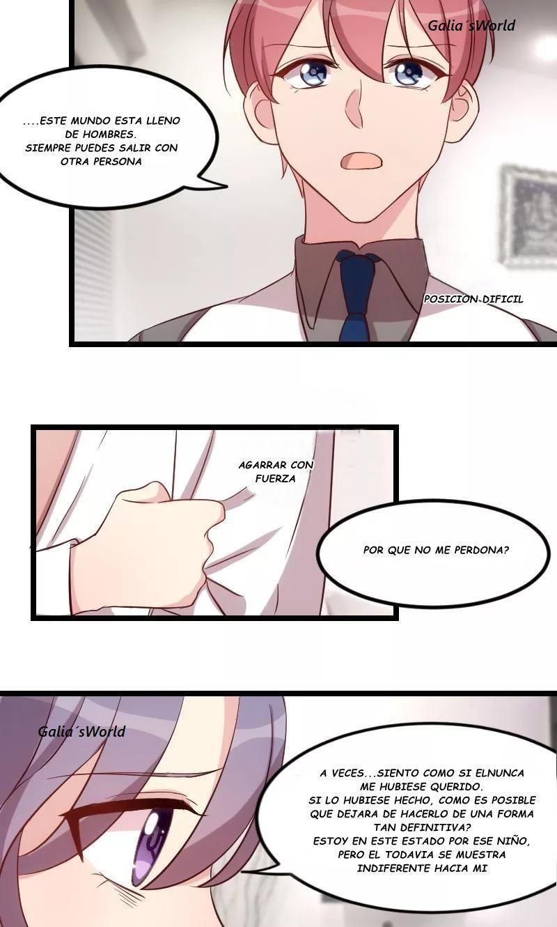 Capitulo 70 page 11