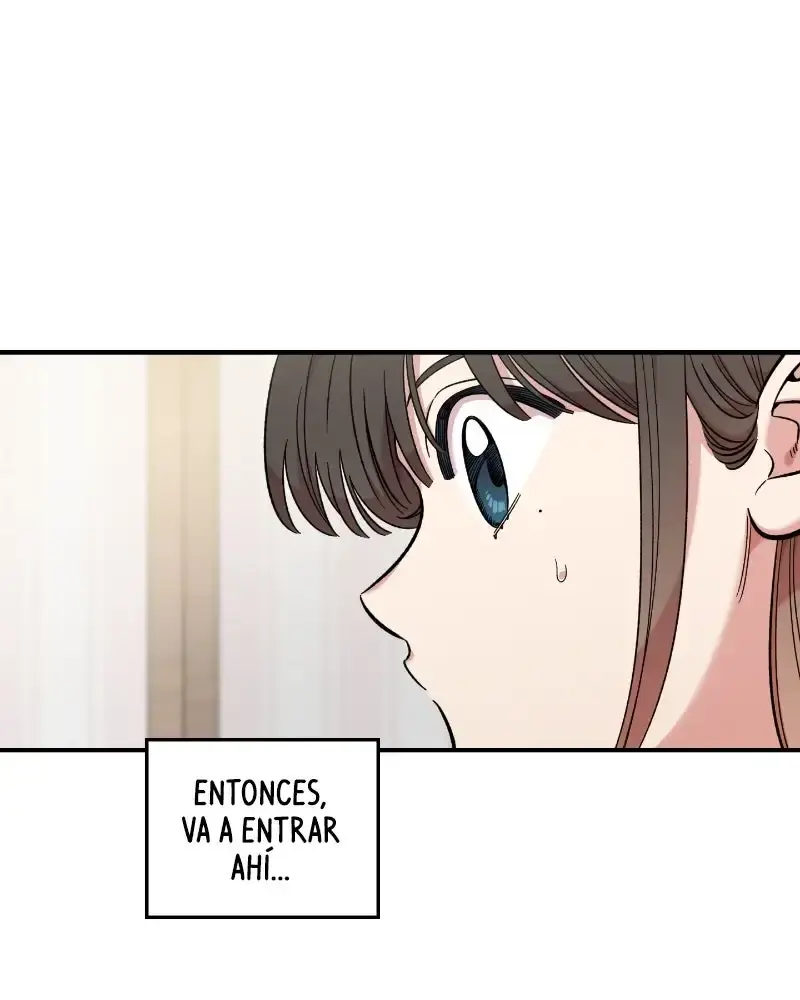 Capitulo 43 page 52