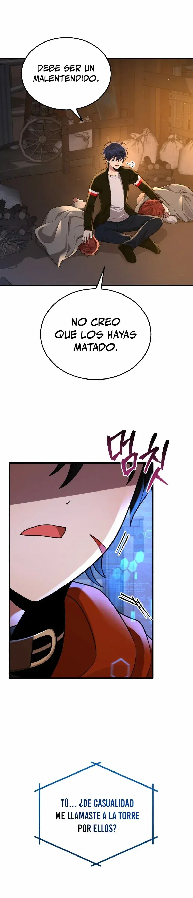 Capitulo 30 page 28