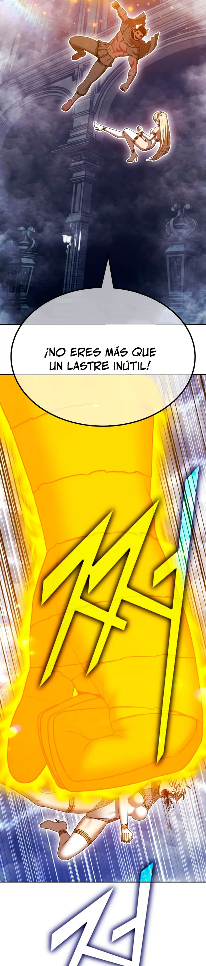 Capitulo 208.1 page 35