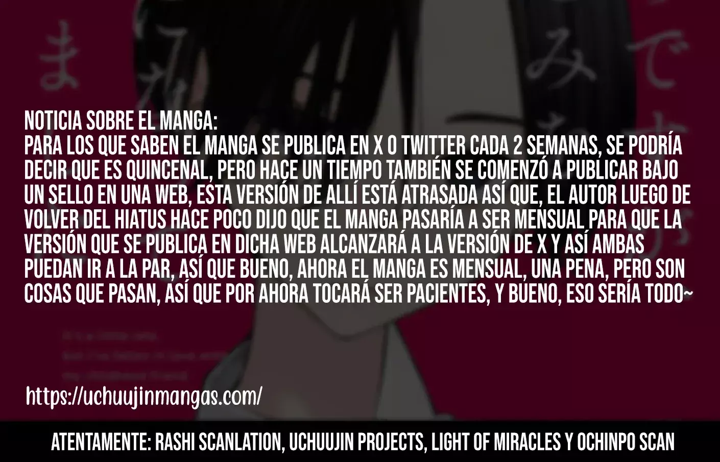 Capitulo 42.50 page 12