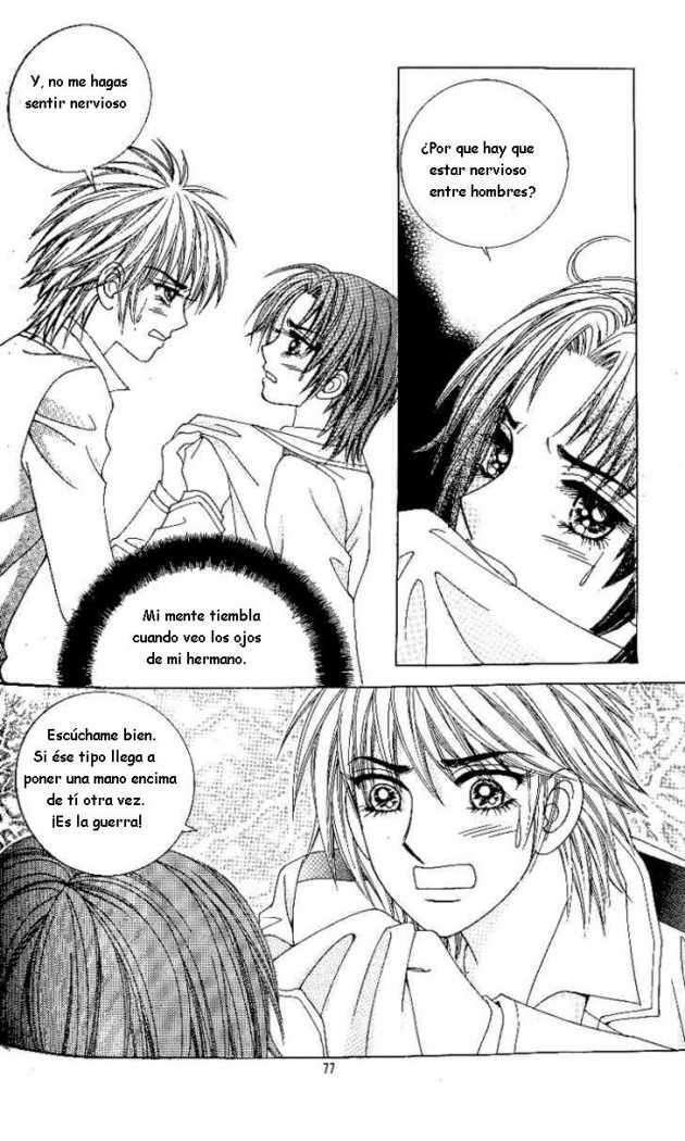 Capitulo 68 page 33