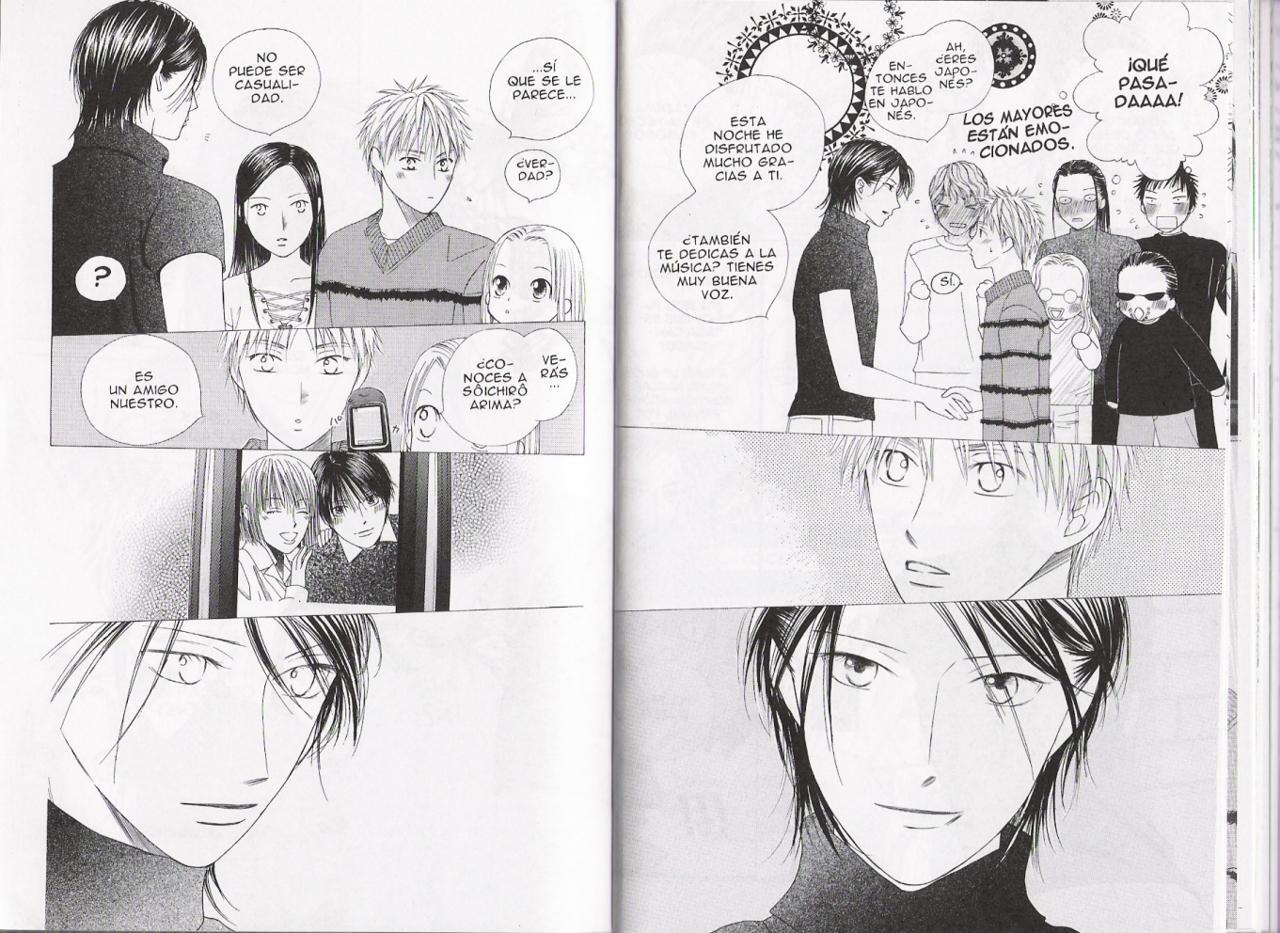 Capitulo 81 page 15