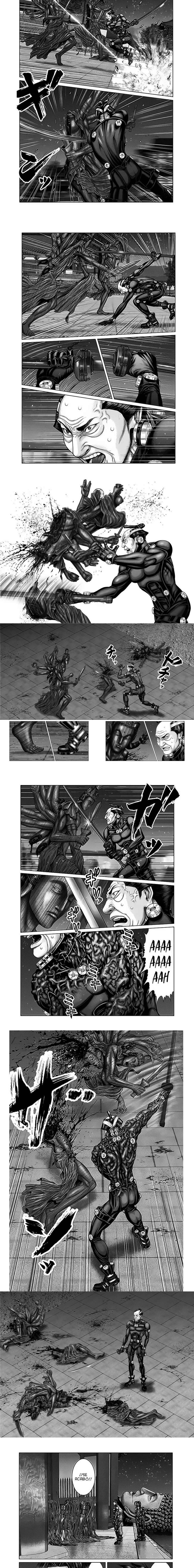 Capitulo 36 page 2