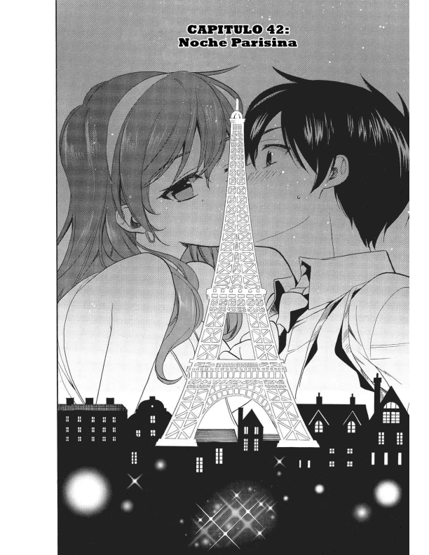 Capitulo 8 page 107