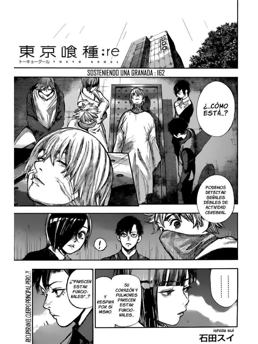 Capitulo 162 page 2
