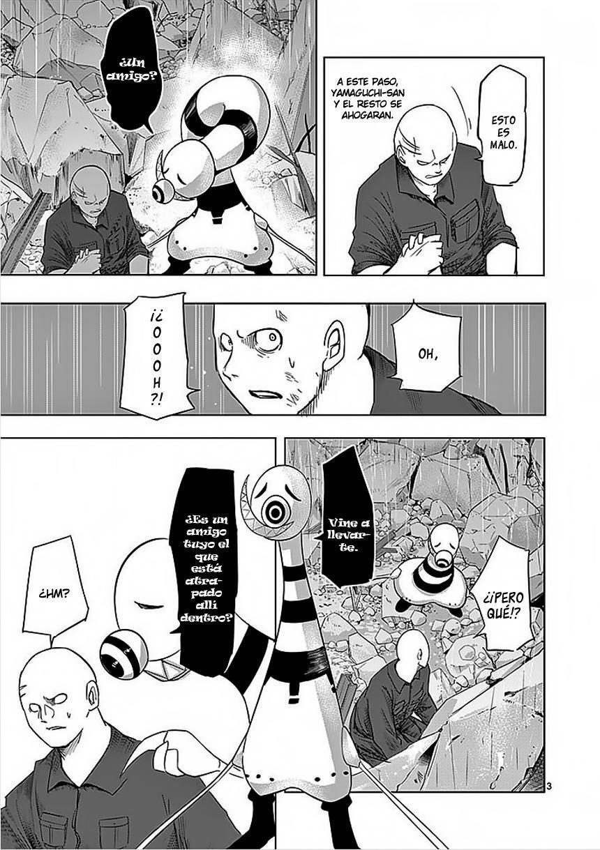 Capitulo 40 page 3