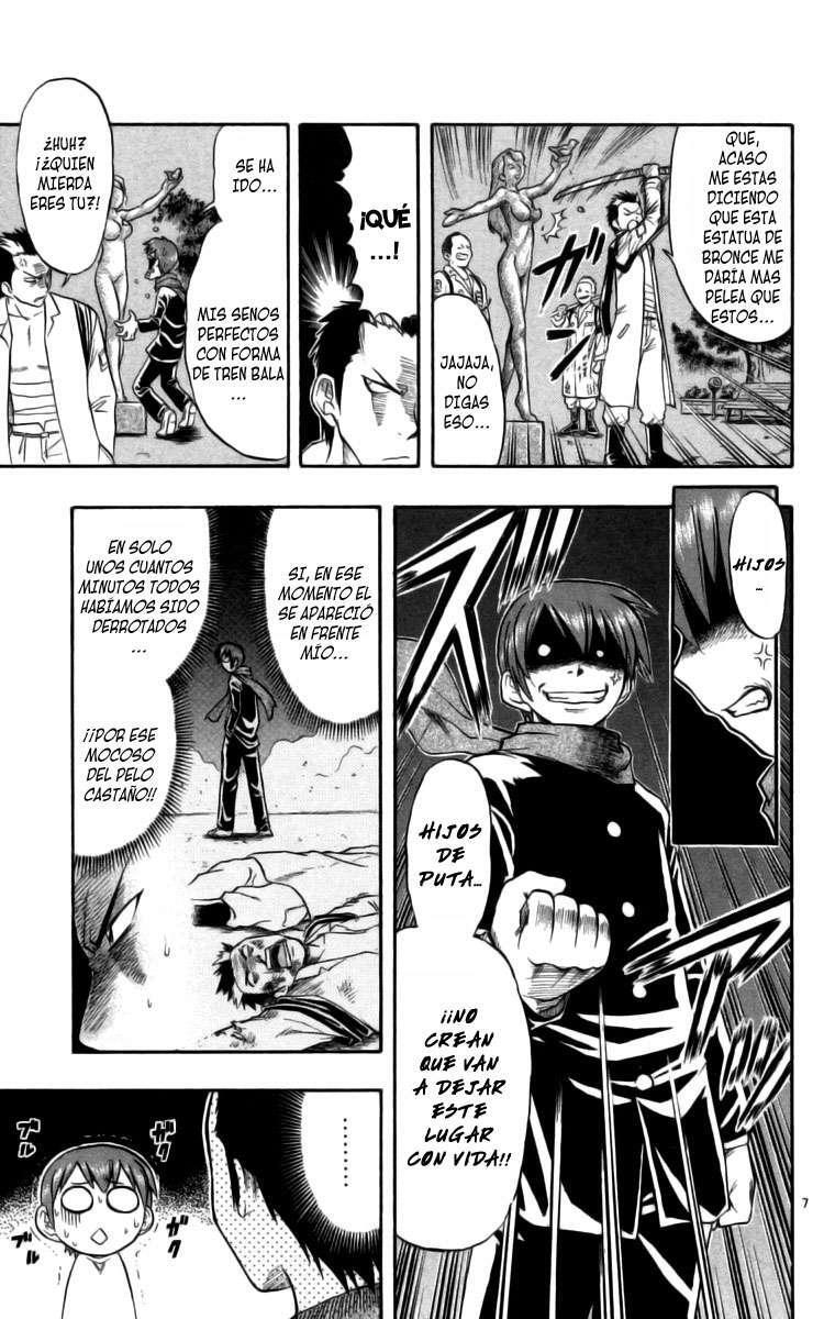 Capitulo 6 page 5