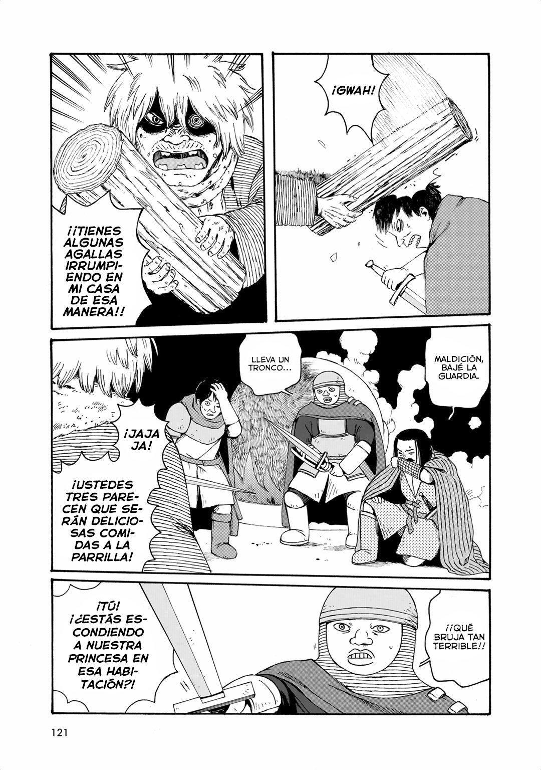 Capitulo 9 page 8