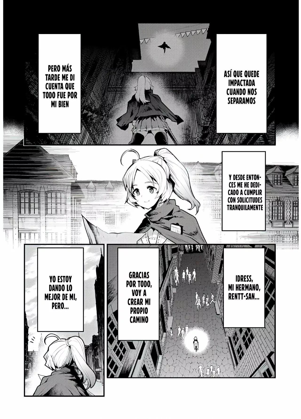Capitulo 39.50 page 14