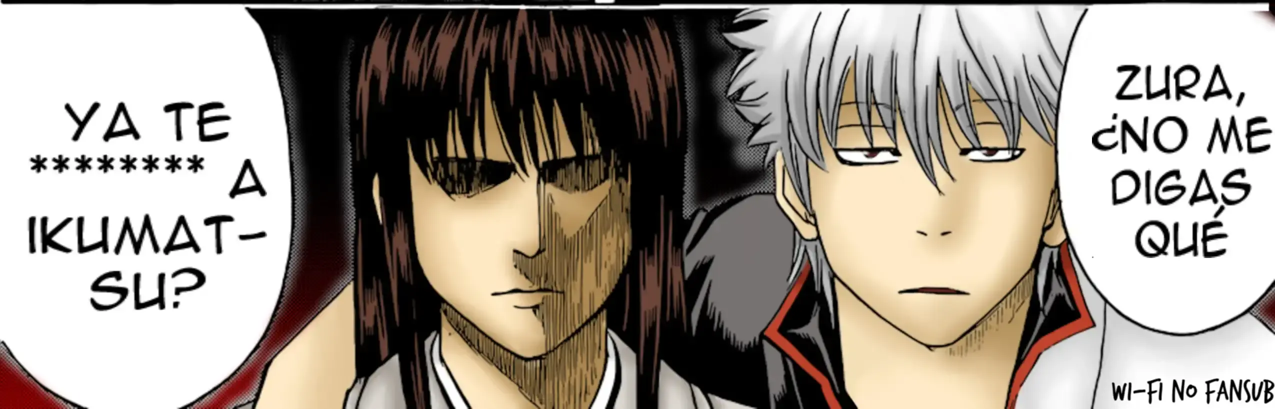 Capitulo 431 page 9