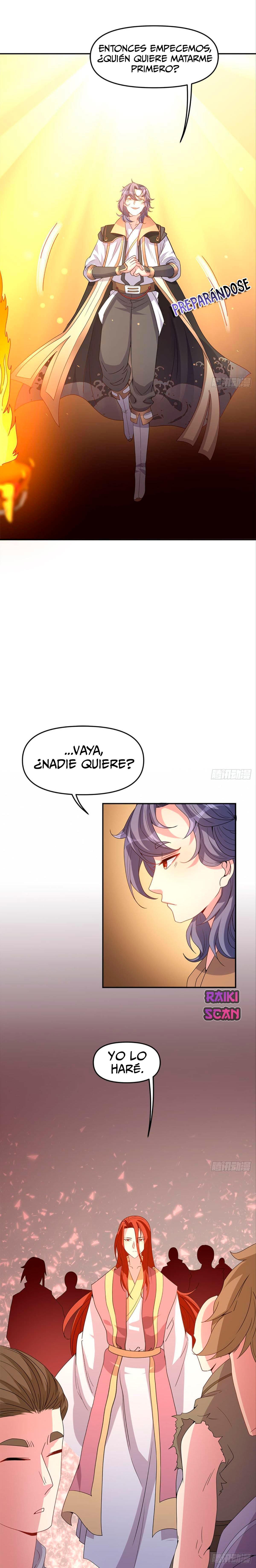 Capitulo 8 page 13