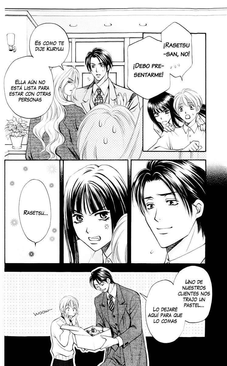 Capitulo 5 page 18