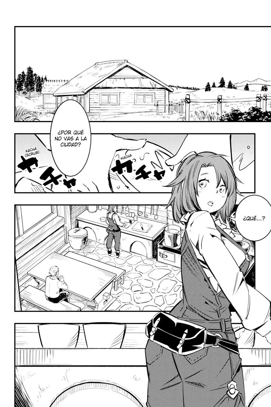 Capitulo 5 page 6