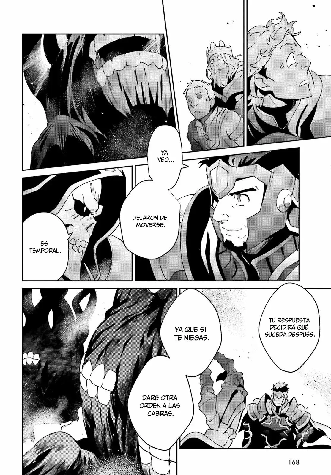 Capitulo 75 page 49