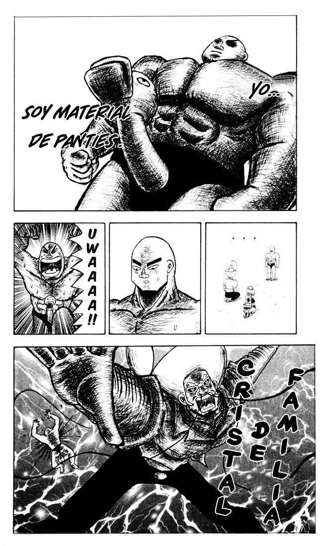 Capitulo 2 page 19