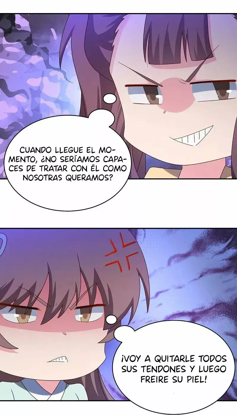 Capitulo 314 page 11