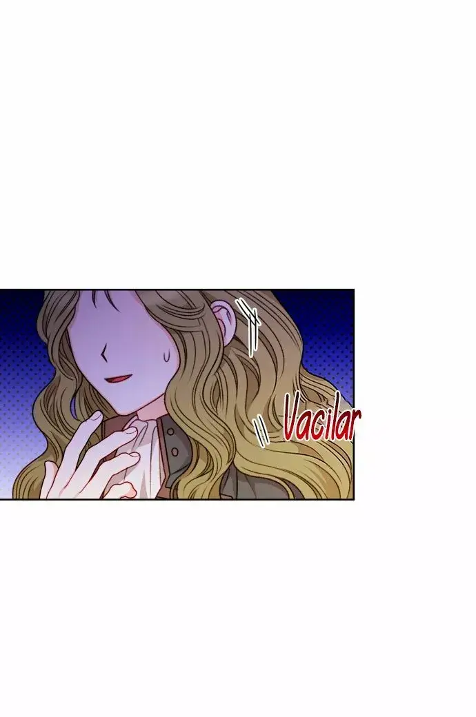 Capitulo 52 page 27