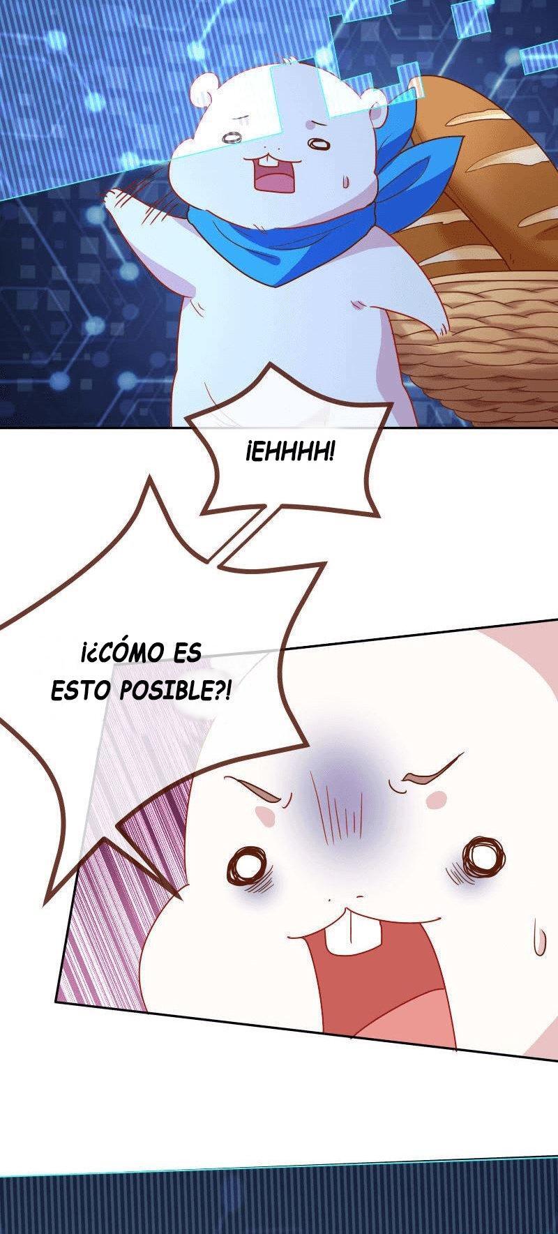 Capitulo 92 page 10