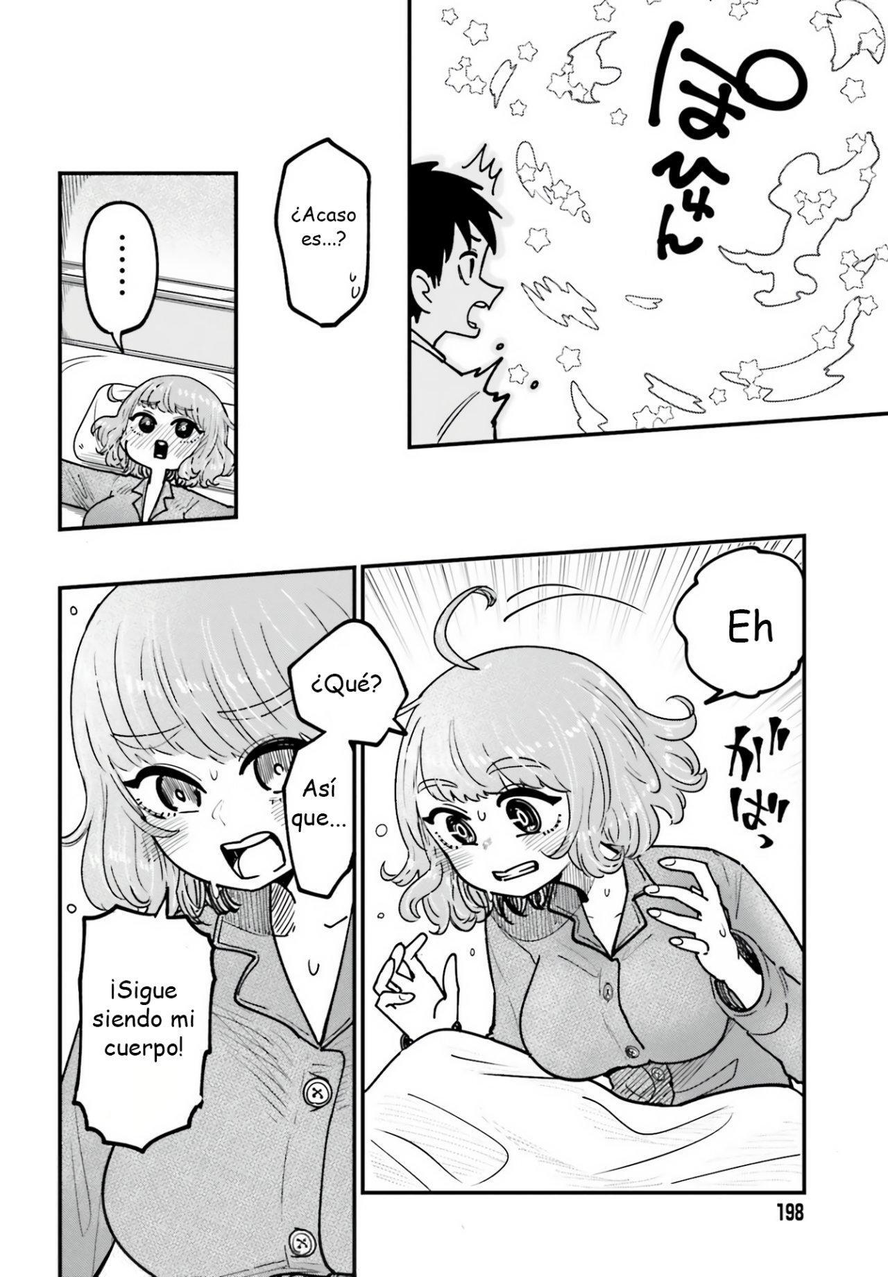 Capitulo 2 page 15