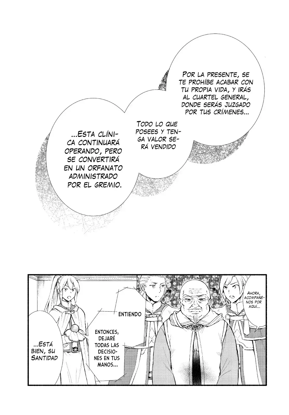 Capitulo 45 page 27
