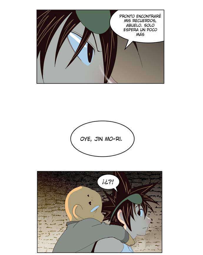 Capitulo 129 page 14