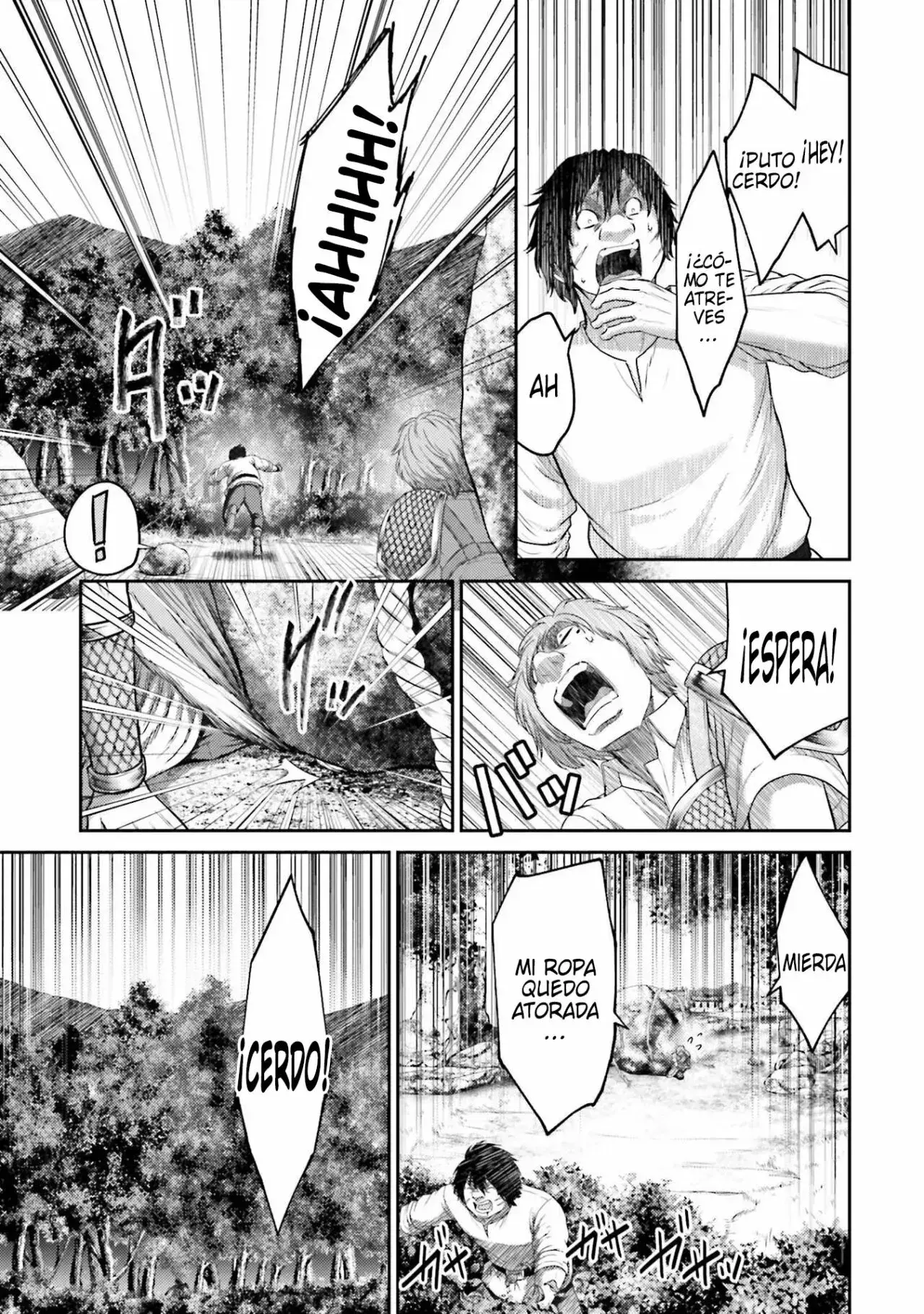 Capitulo 7 page 7