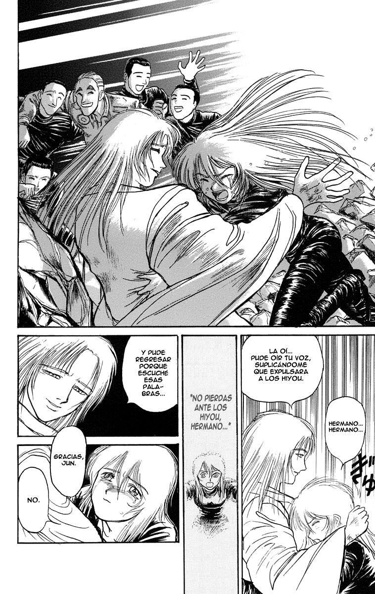 Capitulo 94 page 6