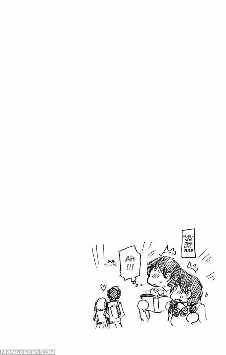 Capitulo 51 page 20