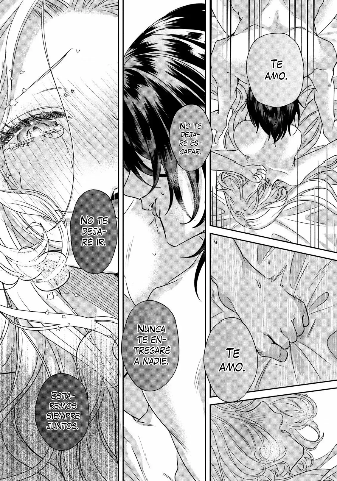 Capitulo 13.10 page 8