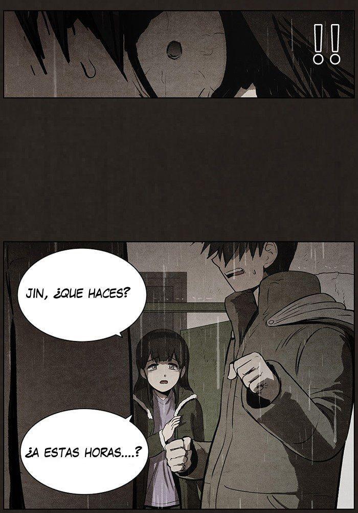 Capitulo 85 page 18