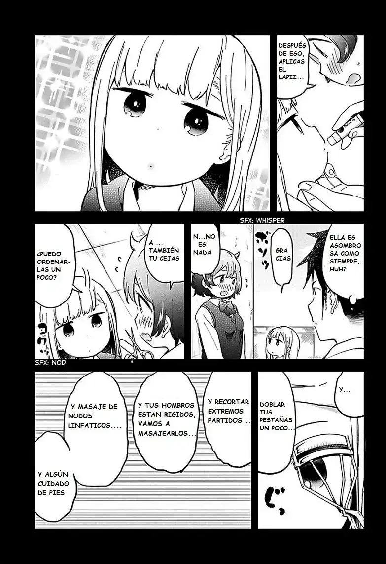 Capitulo 25 page 12