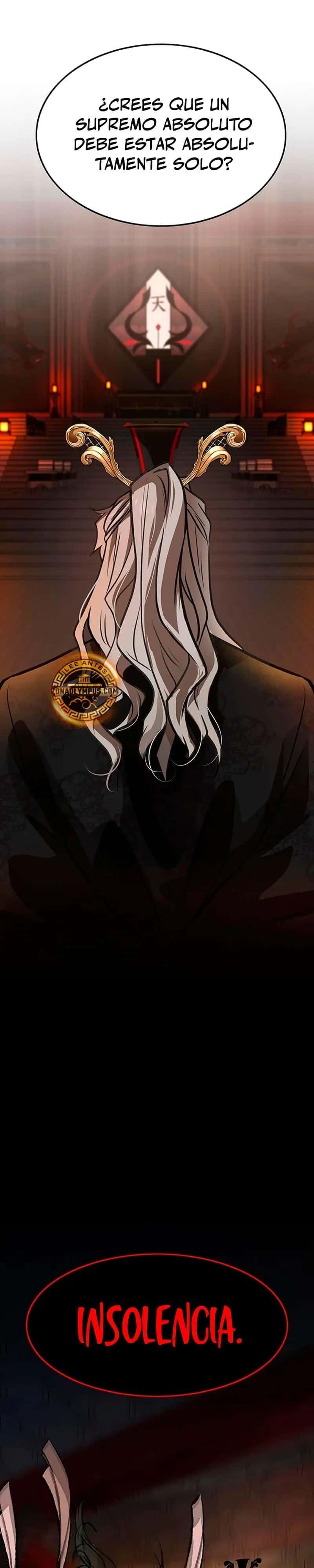 Capitulo 44 page 27