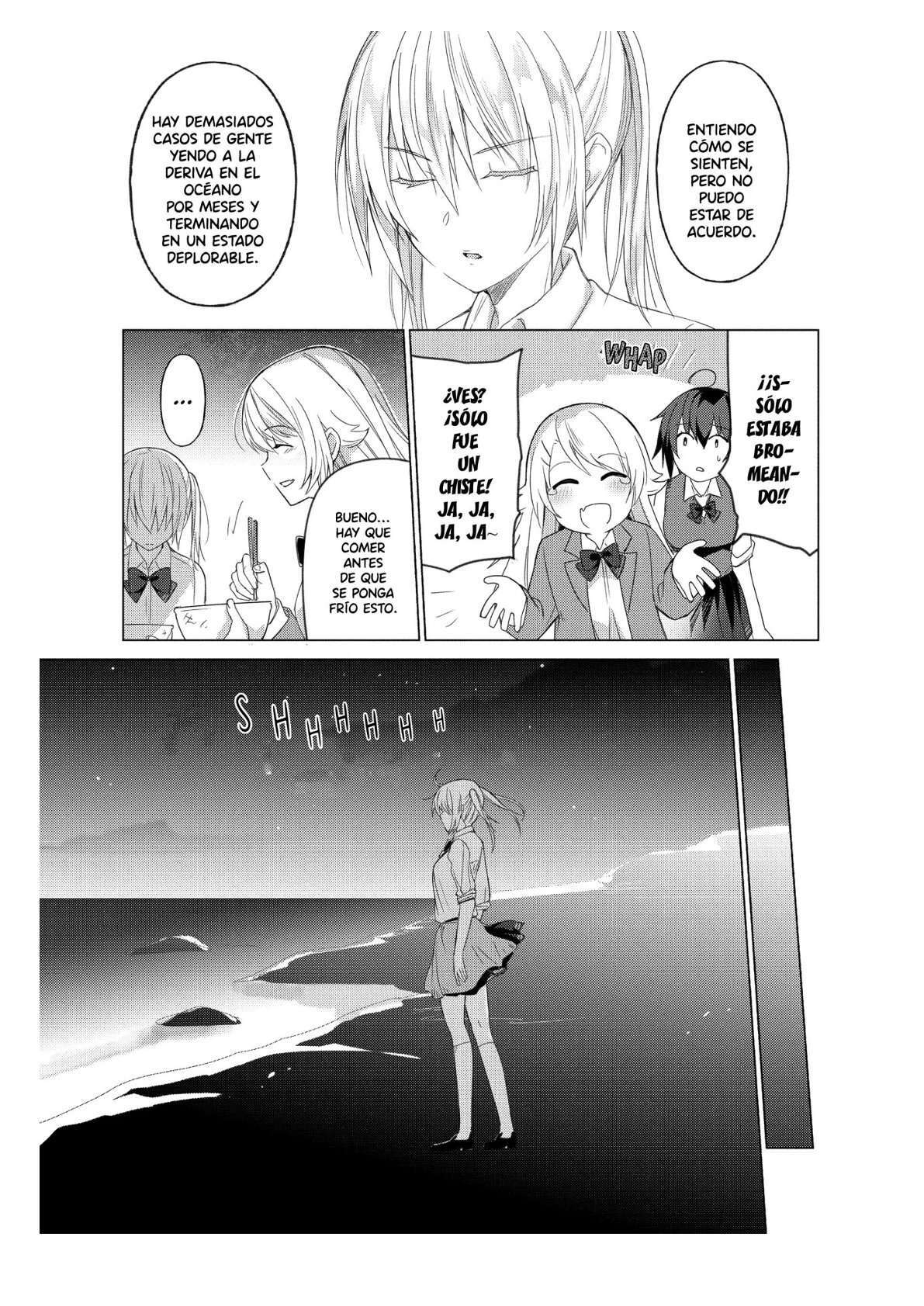 Capitulo 66 page 7