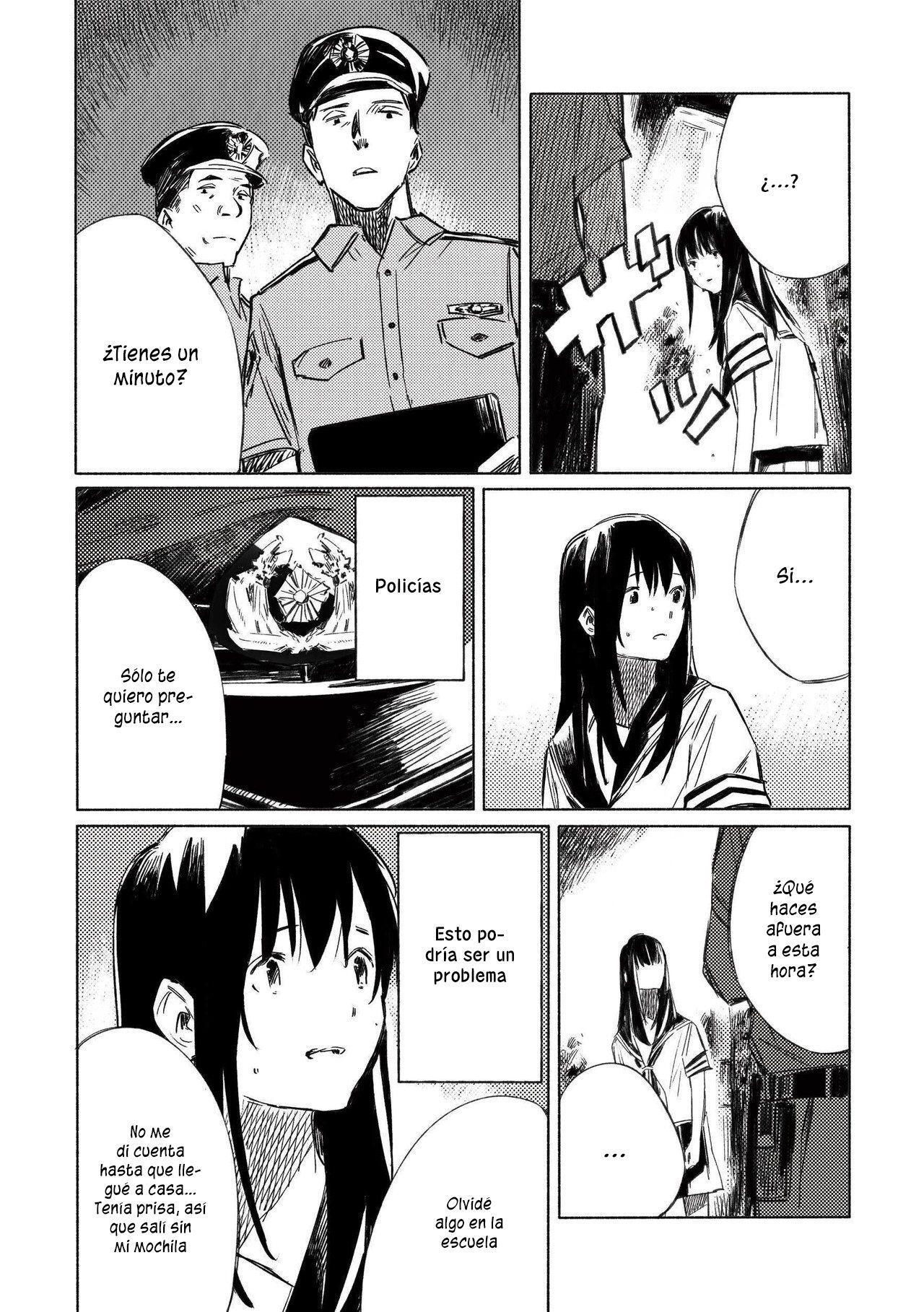 Capitulo 3 page 10