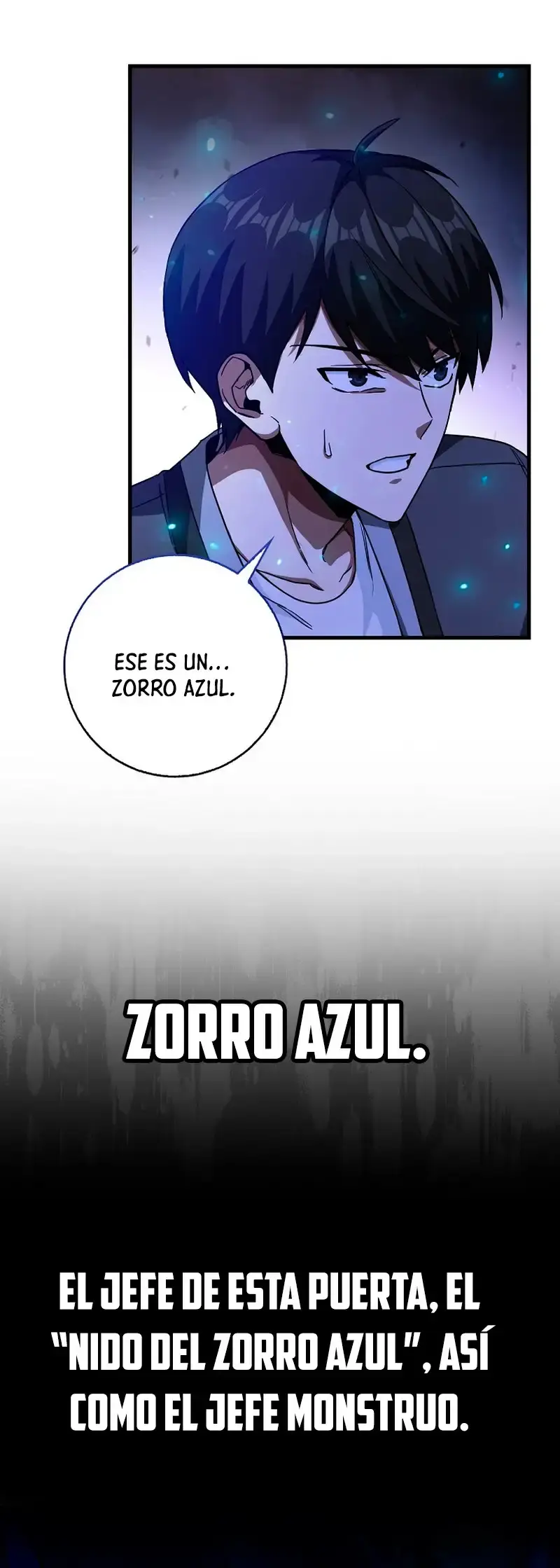 Capitulo 7 page 33
