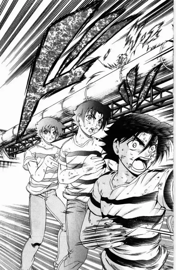 Capitulo 139 page 13