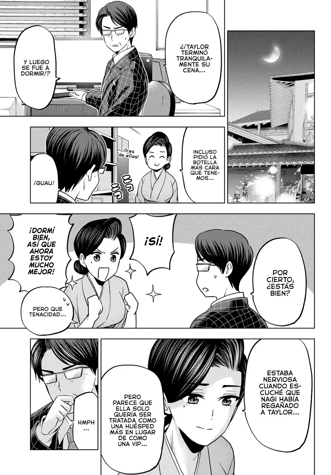 Capitulo 199 page 17