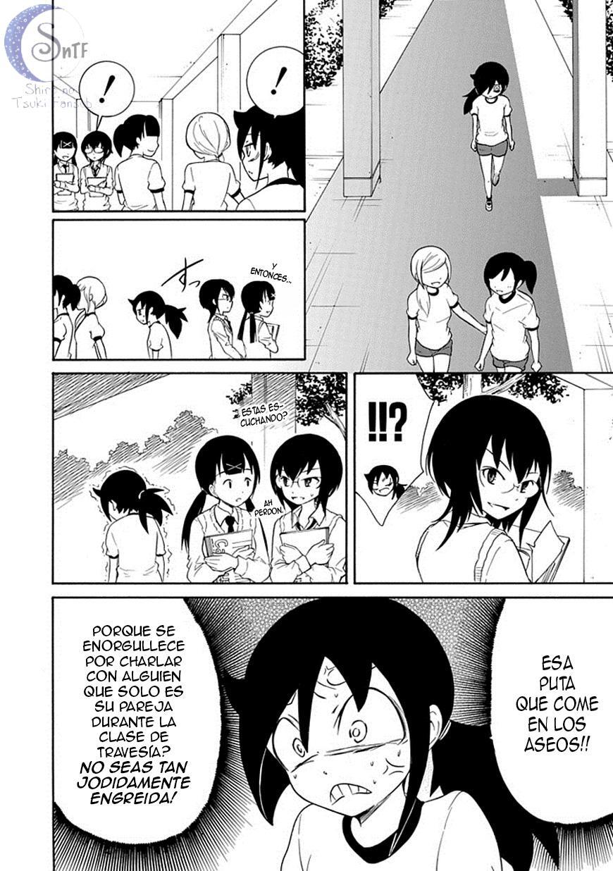 Capitulo 48 page 6