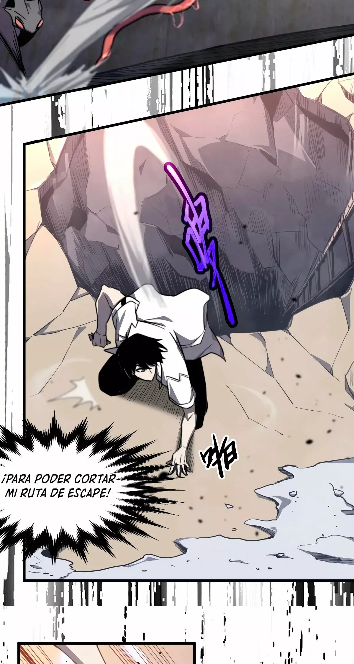 Capitulo 9 page 44